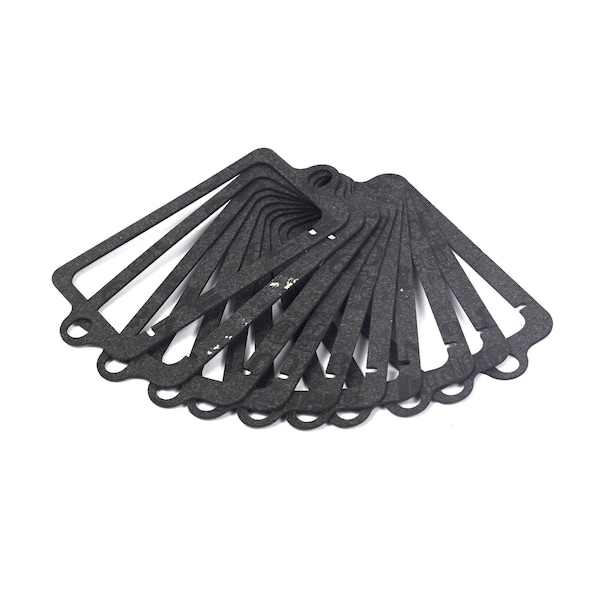 Briggs & Stratton Gasket (10 of 27549S) 4159 - main